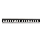PERFORMANCE IN LIGHT - PRI3109310 STRIP SQ+ 528 12 A/M 840 GR11 DALI
