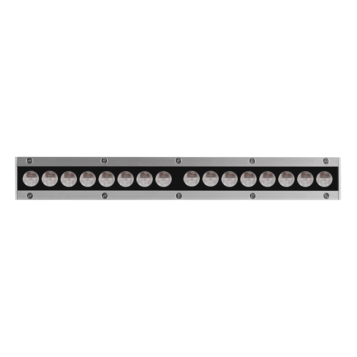 PERFORMANCE IN LIGHT - PRI3109274 STRIP SQ+ 528 12 15X45 840 GR11