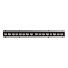 PERFORMANCE IN LIGHT - PRI3109274 STRIP SQ+ 528 12 15X45 840 GR11