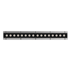 PERFORMANCE IN LIGHT - PRI3109275 STRIP SQ+ 528 12 40X60 830 GR11