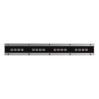 PERFORMANCE IN LIGHT - PRI3109339 STRIP SQ+ 528 15 15X45 GR11 RGBW
