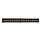 PERFORMANCE IN LIGHT - PRI3109303 STRIP SQ+ 528 12 S/I 830 GR11 DALI