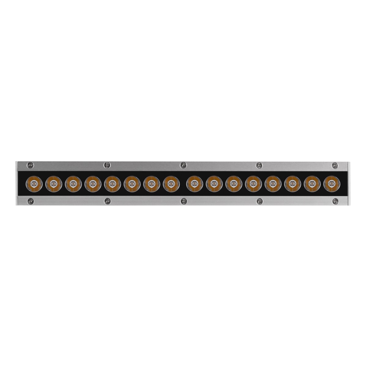 PERFORMANCE IN LIGHT - PRI3109303 STRIP SQ+ 528 12 S/I 830 GR11 DALI