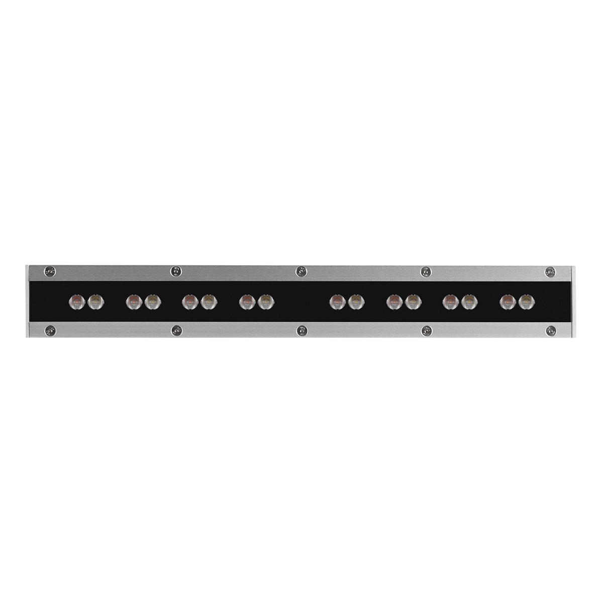 PERFORMANCE IN LIGHT - PRI3109335 STRIP SQ+ 528 13 15X45 8TW GR11
