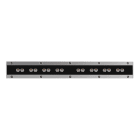 PERFORMANCE IN LIGHT - PRI3109335 STRIP SQ+ 528 13 15X45 8TW GR11