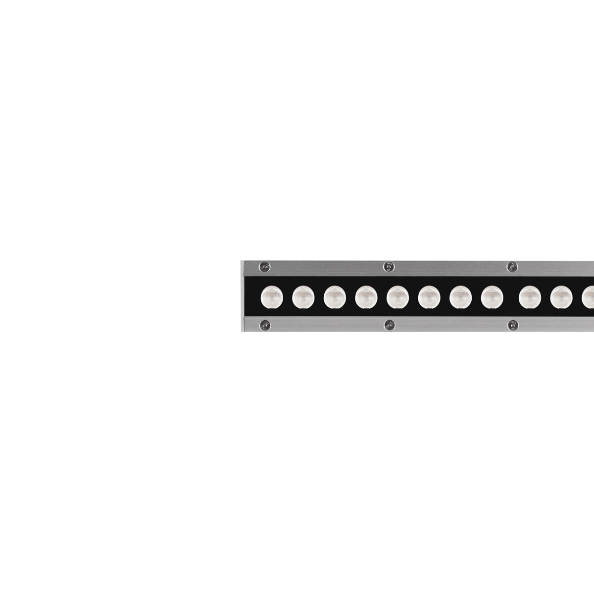PERFORMANCE IN LIGHT - PRI3109317 STRIP SQ+ 780 18 A/M 830 GR11 DALI