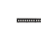 PERFORMANCE IN LIGHT - PRI3109317 STRIP SQ+ 780 18 A/M 830 GR11 DALI