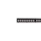 PERFORMANCE IN LIGHT - PRI3109282 STRIP SQ+ 780 18 15X45 840 GR11