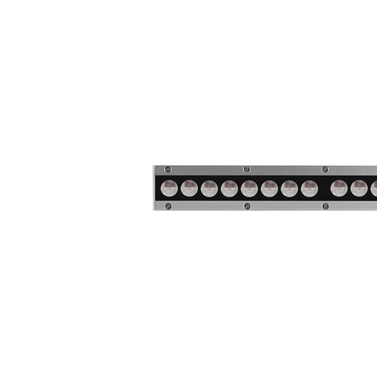 PERFORMANCE IN LIGHT - PRI3109281 STRIP SQ+ 780 18 15X45 830 GR11