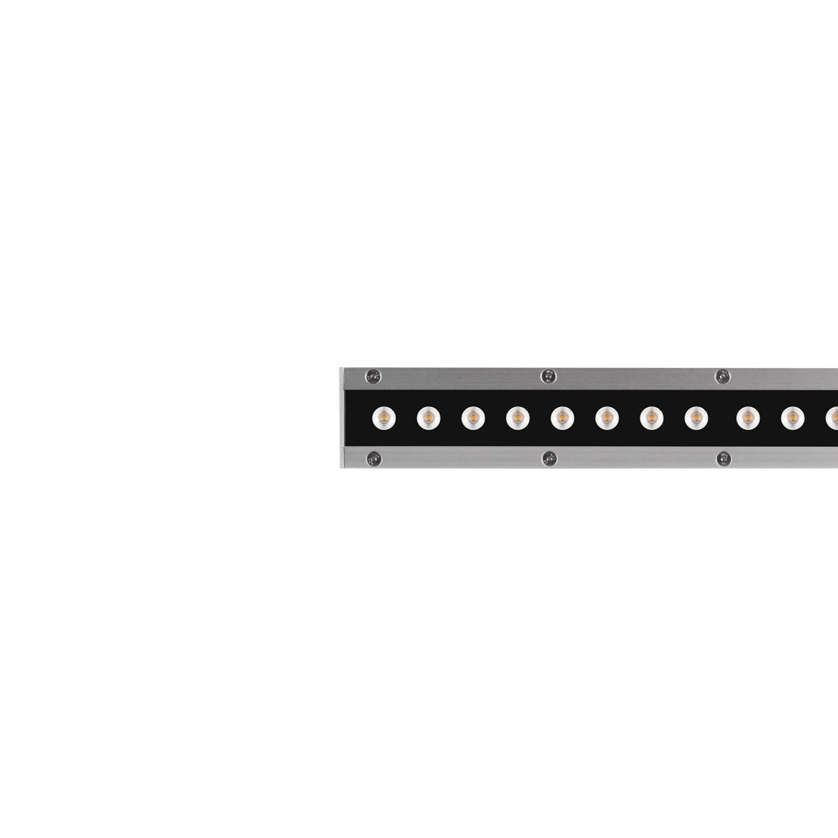 PERFORMANCE IN LIGHT - PRI3109284 STRIP SQ+ 780 18 40X60 840 GR11