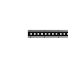 PERFORMANCE IN LIGHT - PRI3109284 STRIP SQ+ 780 18 40X60 840 GR11