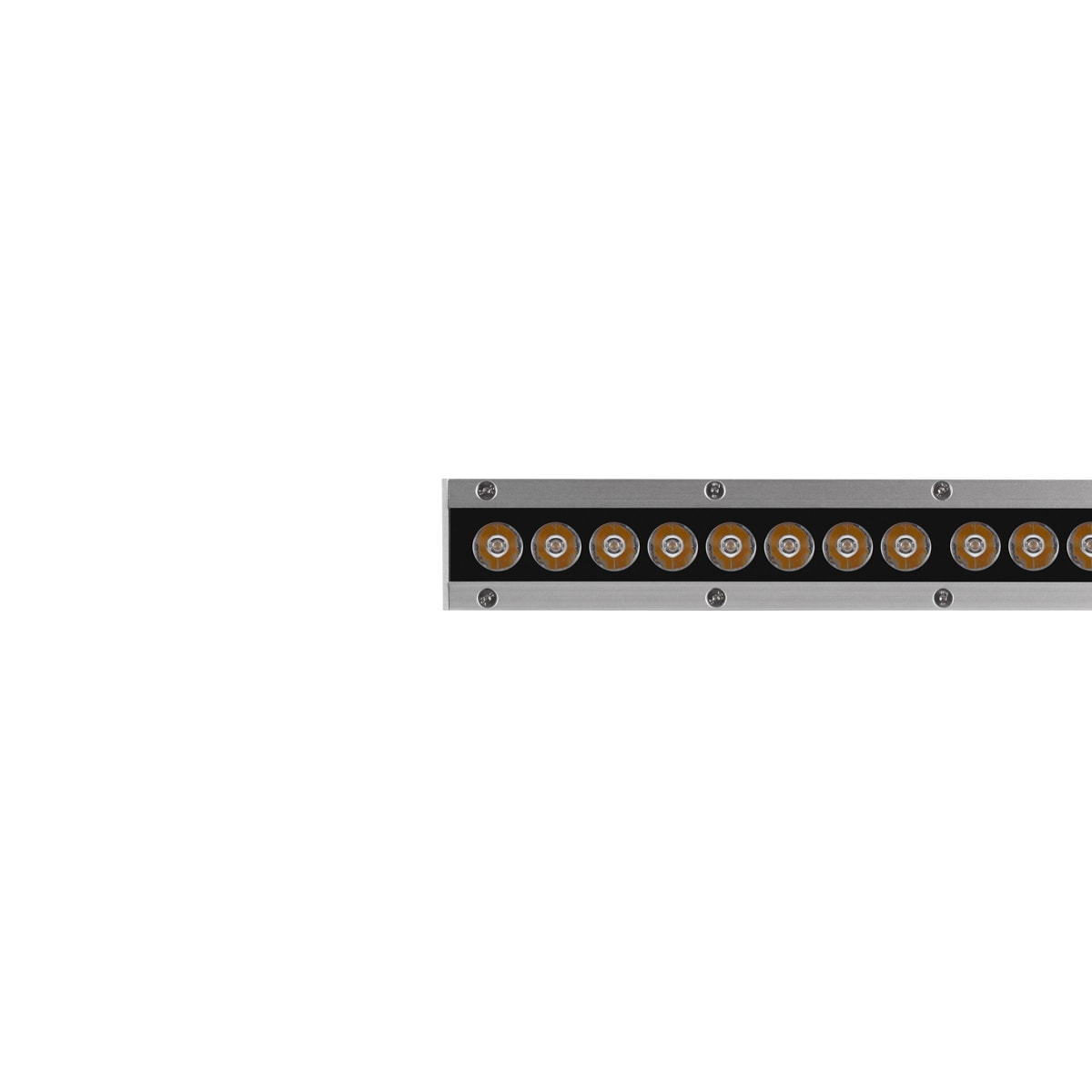PERFORMANCE IN LIGHT - PRI3109312 STRIP SQ+ 780 18 S/I 840 GR11 DALI