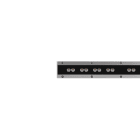 PERFORMANCE IN LIGHT - PRI3109336 STRIP SQ+ 780 19 15X45 8TW GR11