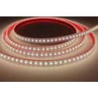 NOBILE ITALIA - NOB50051/C STRIP 5M 10W/M 120LED/M 3K IP65 24V