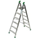 FACAL SRL - FAFST/6 ST/6 SCALA PROFESSIONALE STRUMENTA 6 GR.