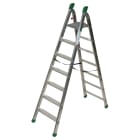 FACAL SRL - FAFST/7 ST/7 SCALA PROFESSIONALE STRUMENTA 7 GR.