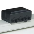 CANALPLAST - CANSTS SCA.SOTTO 110x140x54