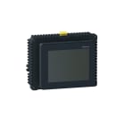 SCHNEIDER ELECTRIC - SNRHMISTU655W TOUCHSCREEN 3.5 NO LOGO ETH