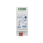 MDT ITALIA SRL - EYGSTV-0160.02 Alimentatore Knx 160mA