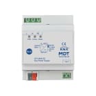 MDT ITALIA SRL - EYGSTV-0640.02 ALIM. KNX 640MA