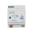 MDT ITALIA SRL - EYGSTV-0640.02 Alimentatore Knx 640mA