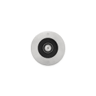STRAL - PALAZZOLI GR - STWPT1011000N OLY N-110 GU10 NAT