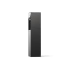 STRAL - PALAZZOLI GR - STWPT6041024G CAUSEWAY M-01 5W 2700K 45 AL-INT GRA