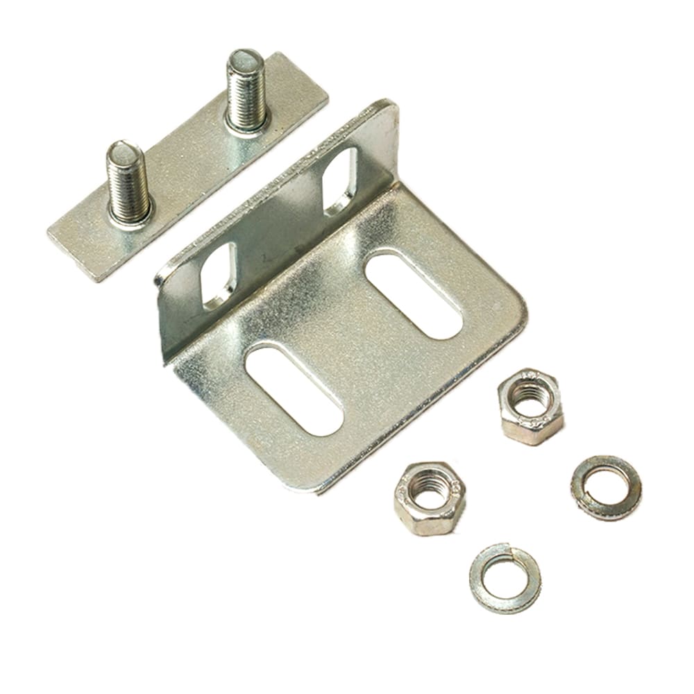 DATASENSING SRL - DTGST 151 STAFFE FISSAGGIO CX