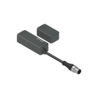 PIZZATO ELETTRICA - PZZST DD420M0.1-D1T SENSORE DI SICUREZZA SERIE STD