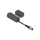 PIZZATO ELETTRICA - PZZST DD420M0.5-D1T SENSORE DI SICUREZZA SERIE STD