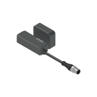PIZZATO ELETTRICA - PZZST DD420M0.1-E1T SENSORE DI SICUREZZA SERIE STD
