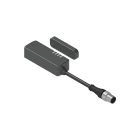 PIZZATO ELETTRICA - PZZST DD310M0.1-L1T SENSORE DI SICUREZZA SERIE STD