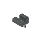 PIZZATO ELETTRICA - PZZST DD420MK-E0T SENSORE DI SICUREZZA SERIE STD