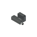 PIZZATO ELETTRICA - PZZST DD420MK-E0T SENSORE DI SICUREZZA SERIE STD