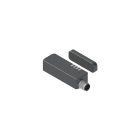 PIZZATO ELETTRICA - PZZST DD210MK-L1T SENSORE DI SICUREZZA SERIE STD