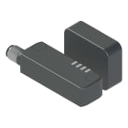 PIZZATO ELETTRICA - PZZST DL610MK-E1T SENSORE DI SICUREZZA SERIE STD