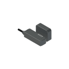 PIZZATO ELETTRICA - PZZST DL310N3-E0T SENSORE DI SICUREZZA SERIE STD