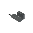 PIZZATO ELETTRICA - PZZST DL310N3-E0T SENSORE DI SICUREZZA SERIE STD