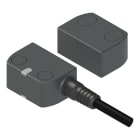 PIZZATO ELETTRICA - PZZST GD210N10-G0T SENSORE DI SICUREZZA SERIE STG