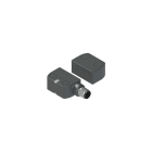PIZZATO ELETTRICA - PZZST GD420MK-G1T SENSORE DI SICUREZZA SERIE STG