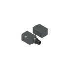 PIZZATO ELETTRICA - PZZST GD420MP-G0T SENSORE DI SICUREZZA SERIE STG