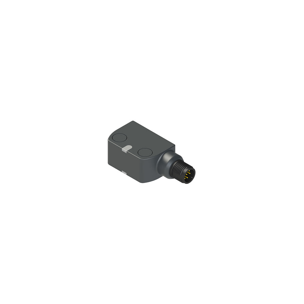 PIZZATO ELETTRICA - PZZST GD420MP SENSORE DI SICUREZZA SERIE STG