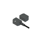 PIZZATO ELETTRICA - PZZST GD310N2-G1T SENSORE DI SICUREZZA SERIE STG