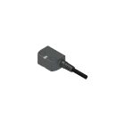 PIZZATO ELETTRICA - PZZST GD420N2 SENSORE DI SICUREZZA SERIE STG