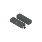 PIZZATO ELETTRICA - PZZST HE420MK-H0TE Sensore di sicurezza serie STH