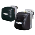 FERROLI - FRL0U3SEAXA SUN G 14/2 PRO