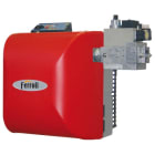 FERROLI - FRL0U3BFAXA SUN NGX350 M-.PR.M.IT.A.0.25