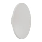 ROSSINI - RSSSUN002B APPLIQUE BIANCA LED 15W IP20 2700K CRI80