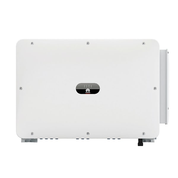 WATTKRAFT Gmbh - WTK01075607-001 SUN2000-215KTL-H0