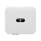 WATTKRAFT Gmbh - WTK01076368-006 SUN2000-12K-MB0